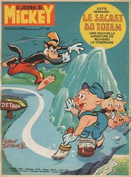 #7 September 1963 [463]